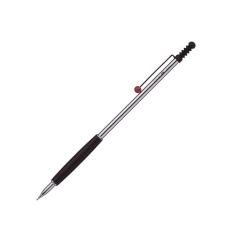 TOMBOW VERSATİL ZOOM 707 DELUXE KROM T-SH-ZSDS