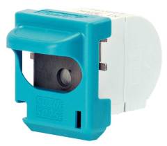 RAPID ZIMBA TELİ 5020E ELEKTRİKLİ İÇİN 23271900