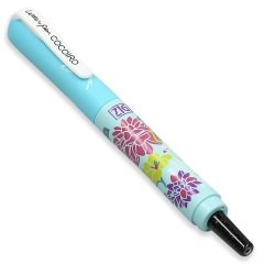 ZIG LETTER PEN COCOIRO SPEC.EDIT.GÖVDE+REFILL 014S