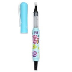 ZIG LETTER PEN COCOIRO SPEC.EDIT.GÖVDE+REFILL 014S