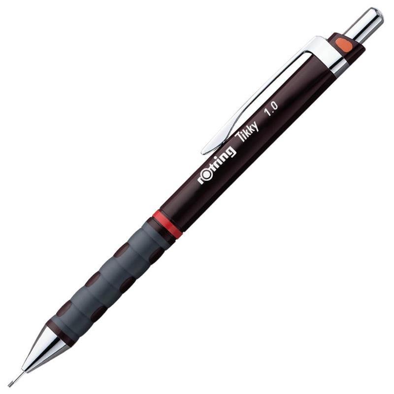 ROTRİNG VERSATİL TIKKY 0.9 BORDO 1904693-770480