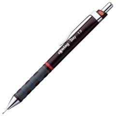ROTRİNG VERSATİL TIKKY 0.9 BORDO 1904693-770480