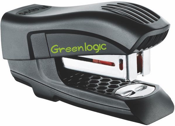 MAPED ZIMBA MAKİNASI GREENLOGIC MINI 26/6 353011