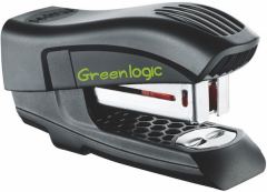 MAPED ZIMBA MAKİNASI GREENLOGIC MINI 26/6 353011