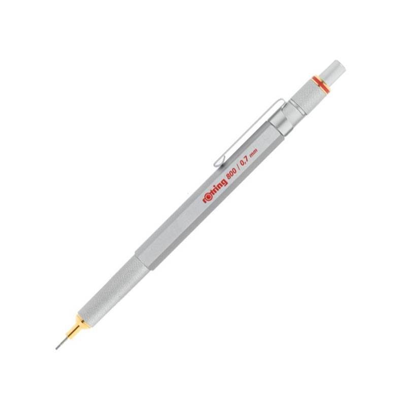 ROTRİNG VERSATİL 800 0.7 MM KROM 1904448