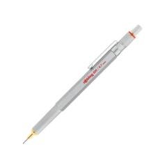 ROTRİNG VERSATİL 800 0.7 MM KROM 1904448