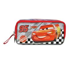 HAKAN KALEM ÇANTASI CARS 95501