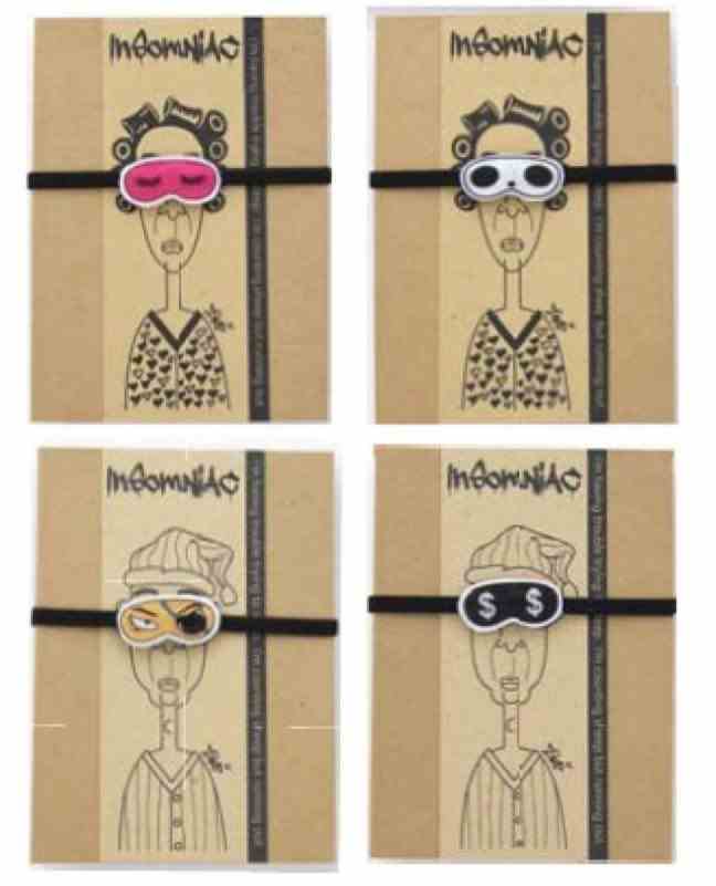 KAKOSAN DEFTER LASTİKLİ NO:850