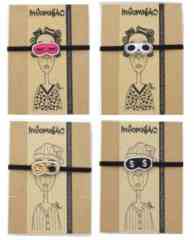 KAKOSAN DEFTER LASTİKLİ NO:850