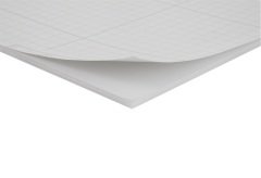 KRAF MAKET KARTONU 100X150 KÖP. 5MM YAPIŞKAN 1015Y