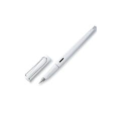 LAMY DOLMAKALEM JOY 1.5 BEYAZ 15B-1.5