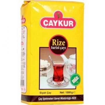 Rize Turistik 1 Kg.