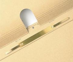 LEITZ ASKILI DOSYA L-1914 TELLİ
