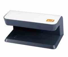 SARFF PARA KONTROL CİHAZI 3086 15306001