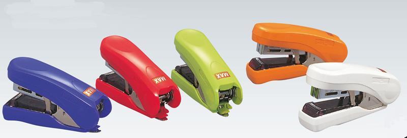 MAX ZIMBA MAKİNASI HD10FS YEŞİL 600809