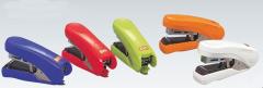 MAX ZIMBA MAKİNASI HD10FS YEŞİL 600809