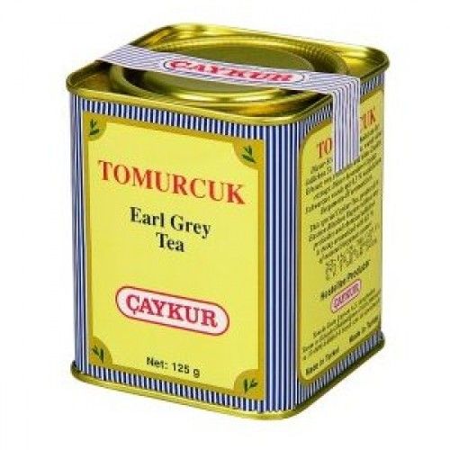 Tomurcuk Çay 125 Gr.