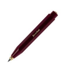 KAWECO KALEM KLASİK SPORT 3.2MM UÇ 10000500