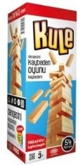 REDKA KULE OYUNU 051325