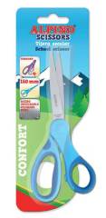 ALPINO MAKAS COMFORT BLS PT-027