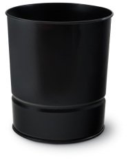 MAS ÇÖP SEPETİ METAL 10 LT 850