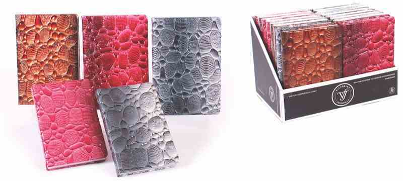 KESKİN BLOK. 9X14 AMAZON GLAM 80YP ÇİZ.147928