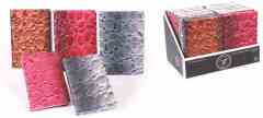 KESKİN BLOK. 9X14 AMAZON GLAM 80YP ÇİZ.147928