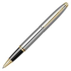 SCRIKSS DOLMAKALEM 88 KROM LÜKS KUTULU