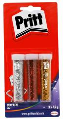 PRITT SİM KIDS ART 3 ADET X 7,2 GR 441706