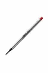 LAMY REFİL ROLLER KALEM KIRMIZI M63K