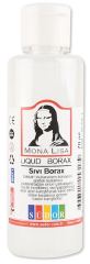 SÜDOR SIVI BORAX 70 ML SL03-1