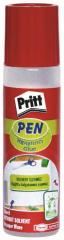 PRITT YAPIŞTIRICI PEN SIVI 40 ML 1501188