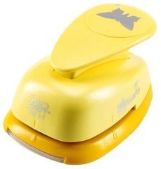 CRAFT&ARTS ŞEKİLGEÇ 2.0 SUPER B.BOY 1056KK-KB