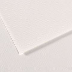 CANSON FON K. 50x65 160GR GRENLİ WHITE 271104