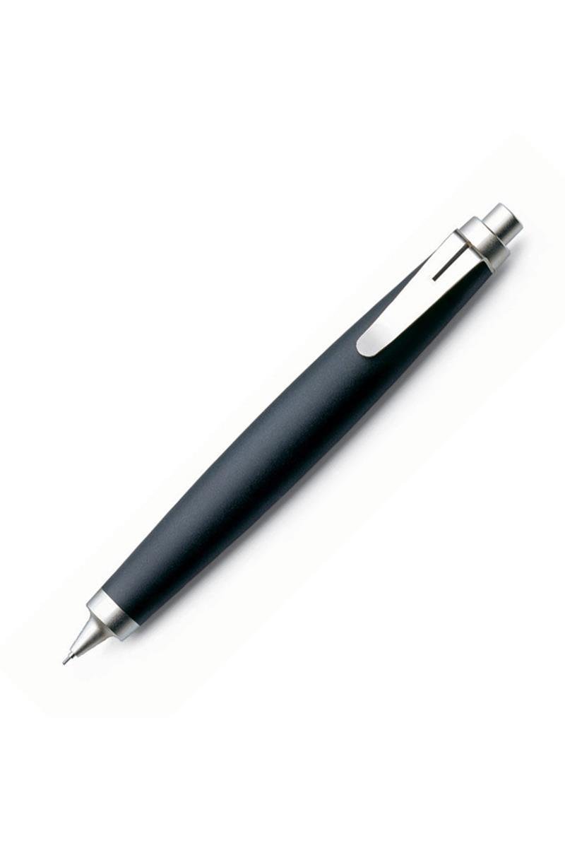 LAMY VERSATİL KALEM SCRİBBLE 0.7 MM E107 185-0.7