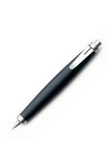 LAMY VERSATİL KALEM SCRİBBLE 0.7 MM E107 185-0.7