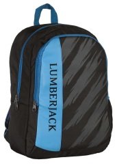 LUMBERJACK ÇANTA SIRT LMÇAN8547