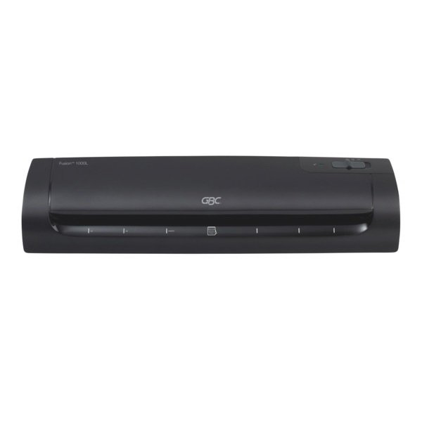 GBC LAMİNASYON MAKİNASI A3 1000L 4400745EU