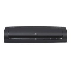 GBC LAMİNASYON MAKİNASI A3 1000L 4400745EU