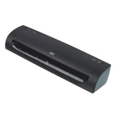 GBC LAMİNASYON MAKİNASI A3 1000L 4400745EU