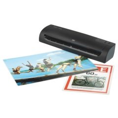 GBC LAMİNASYON MAKİNASI A3 1000L 4400745EU