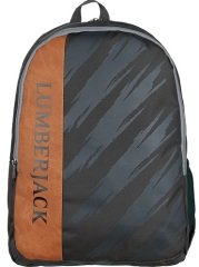 LUMBERJACK ÇANTA SIRT LMÇAN8550