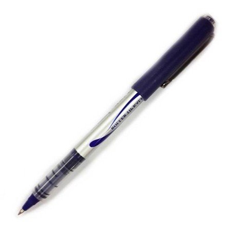 AIHAO ROLLER MAVİ AH-2000AM