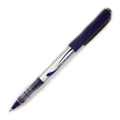 AIHAO ROLLER MAVİ AH-2000AM