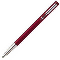 PARKER ROLLER KALEM VECTOR KIRMIZI CT S0549700