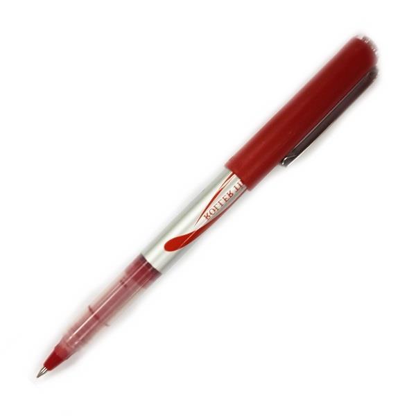 AIHAO ROLLER KIRMIZI AH-2000AK