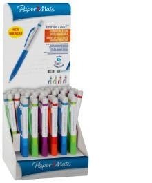 PAPERMATE MATES INFİNİTE LEAD 60 LI PM-006