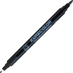 ZIG MANGAKA FINE&BRUSH CNKC-2200 C10 COOL GRAY 10