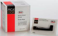 PICADOR YAZAR KASA ŞERİDİ ERC 31