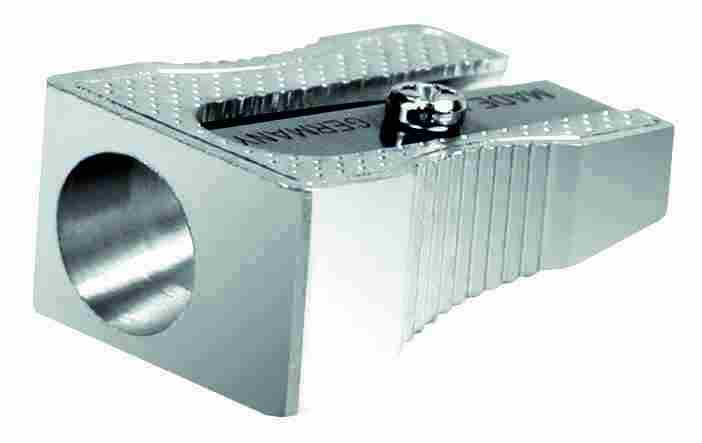 LYRA KALEMTRAŞ METAL TEKLİ (24) L7302110